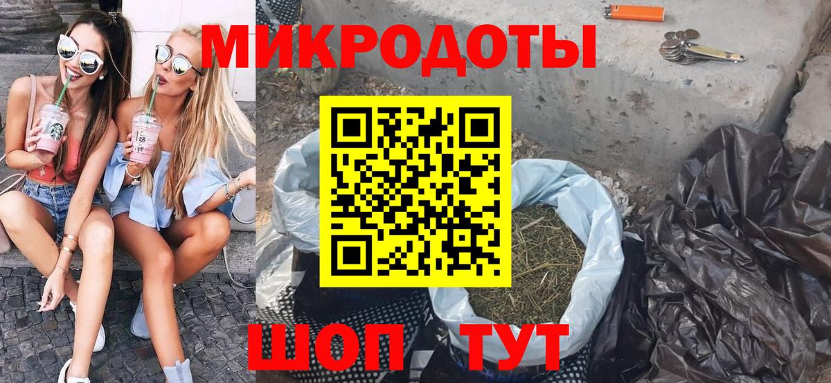 Псилоцибиновые грибы Psilocybine cubensis Красный Сулин